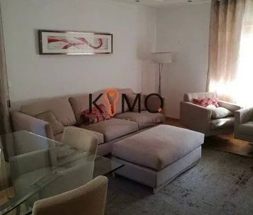 Carcavelos e Parede Carcavelos - Photo 3