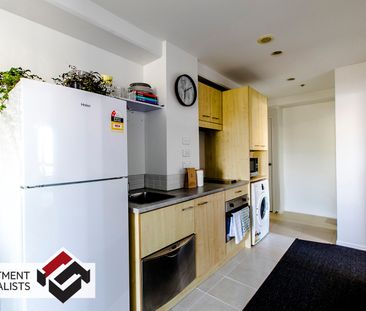 11 Union Street – 501 - Photo 5