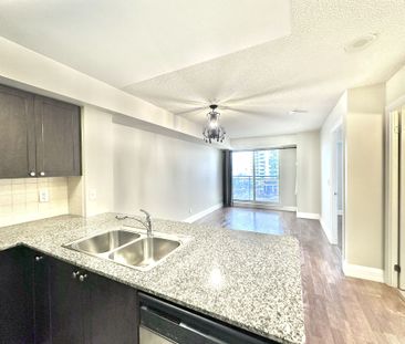 For Lease - 1070 Sheppard Avenue Unit# 603, Toronto, Ontario - Photo 3