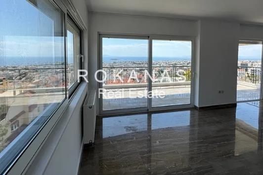Διαμέρισμα για ενοικίαση Καλυμνιώτικα (Βούλα) - Photo 1