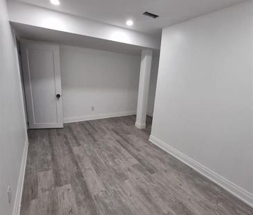 For Lease - 145 Fred Young Drive Unit# Room - 4, Toronto, Ontario - Photo 2