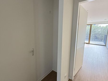 Bundweg 35 - Photo 5