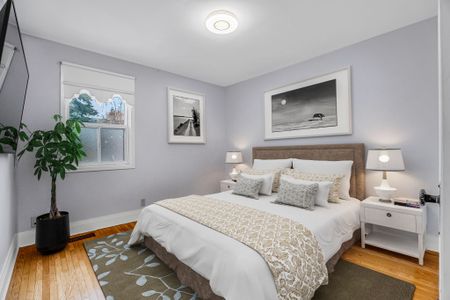 For Lease - 266 Westwood Avenue, Toronto, Ontario - Photo 4