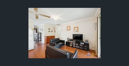 Character, Comfort & a Secret Attic Hideaway! - Photo 5