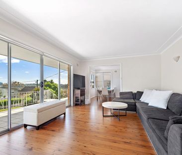 A stylish home designed for family life - Photo 1