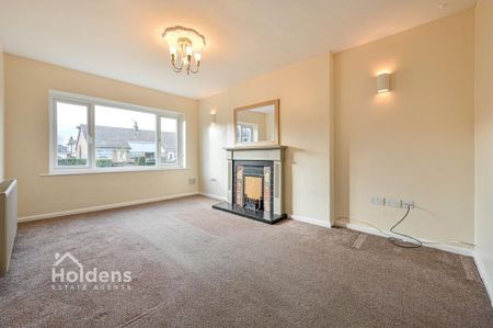 3 bedroom semi-detached house to rent - Photo 2