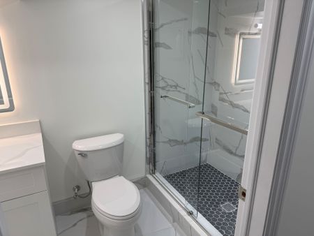 For Lease - 387 Tennant Circle, Vaughan, Ontario - Photo 2