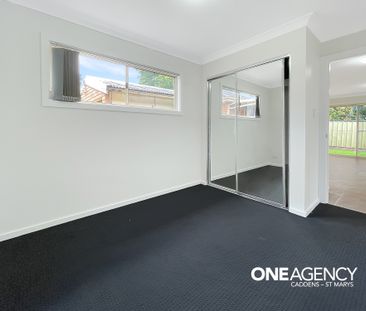 146A Smith Street - Photo 1