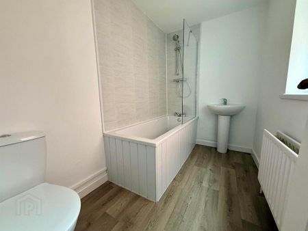 109 Greenore Street, Belfast, BT6 8NF - Photo 3