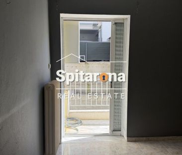 Διαμέρισμα για ενοικίαση Μαλακοπή (Τούμπα) - Photo 3