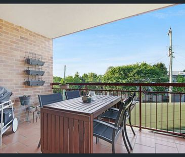 Unit 1/57 Dickson Street, Morningside, Qld 4170 - Photo 5