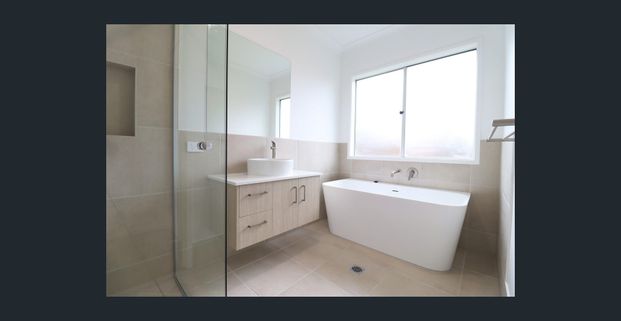 ✨ Brand New & Ready for You to Call Home ✨ - Photo 1