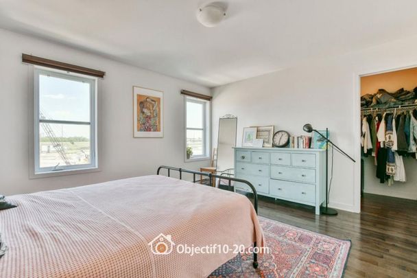 18225 Rue de Chenonceau, J7J 0S3, Mirabel - Photo 1