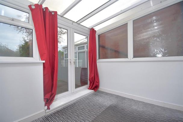 Ingleton Walk, York - Photo 1