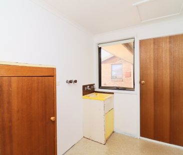 4/29a Main Street, Hadspen TAS 7290 - Apartment For Rent | Domain - Photo 3