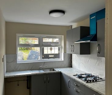 3 Bed Semi-Detached House, Cateswell Road, B11 - Photo 3