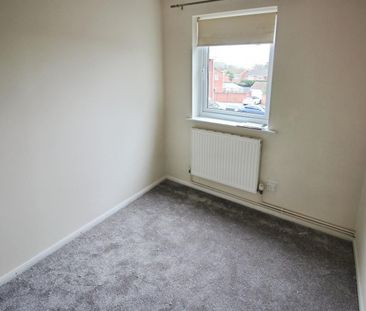 2 bedroom Flat To Let Total Size: 473 SQ FT - Photo 2