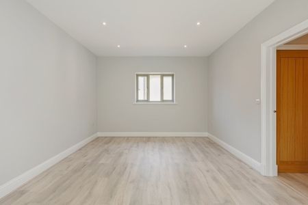 2 bedroom house to rent - Photo 2