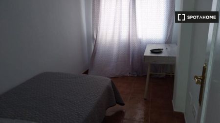 almeria, Andalusia 04007 - Photo 3