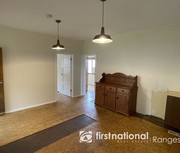 Convenient Living - Photo 1