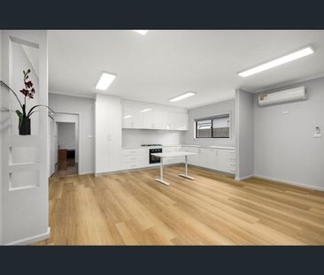 1/41 Danin Street, Pascoe Vale, Vic 3044 - Photo 3