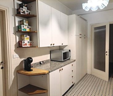 Via Niccolò Tommaseo, Padova, Veneto 35131 - Photo 5