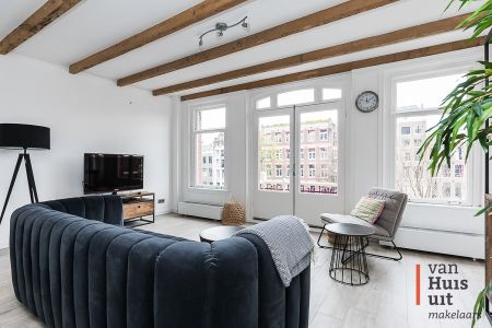 Singel 103-3, 1012 VG, Amsterdam - Foto 4