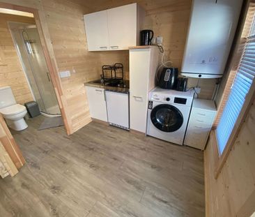 Carrigmore Grove, Aylesbury, Dublin 24 - Photo 6