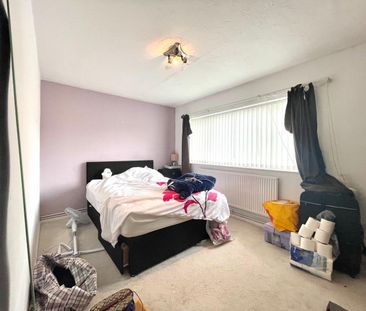 2 Bed Terraced House, Freshland Way, BS15 - Photo 5