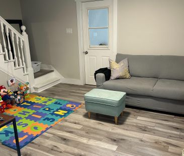 260 Mill Rd, Moncton, NB, E1A 4B1, Canada - Photo 2