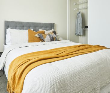 608/69 Hall Avenue, Favona - Photo 5