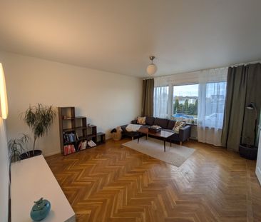 De Geersgatan, Norrköping - Foto 2