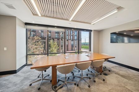 For Lease - 151 Mill Street Unit# 1004, Toronto, Ontario - Photo 5