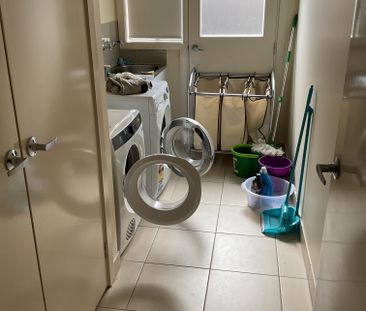 Manor Lakes - Photo 6