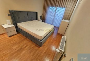 Apartment T2 in Rio Tinto, Gondomar