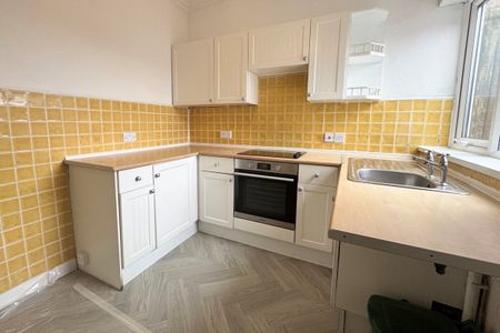 Salisbury Gardens, Raglan Street - Photo 5