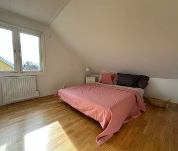 Melonvägen, Ekerö - Foto 2