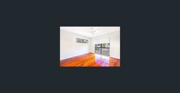 Beauty on Blaxland - Photo 1