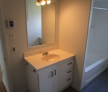 247-2 Rue de Pointe-Gatineau - Photo 3