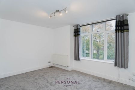 Hook Road, Epsom - Photo 2