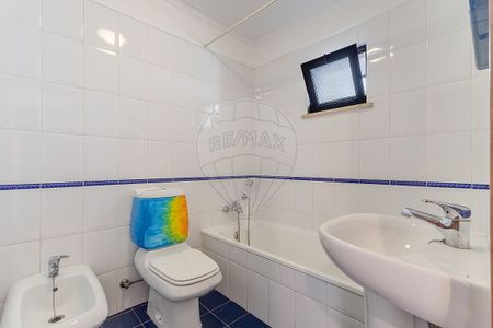 Apartamento T2 em Faro - Photo 5