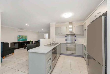 16 Gilby Court, Kirwan QLD 4817 - House For Rent | Domain - Photo 2