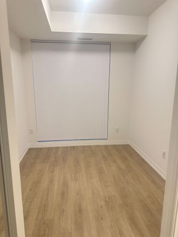 For Lease - 8 Widmer Street Unit# 1012, Toronto, Ontario - Photo 4