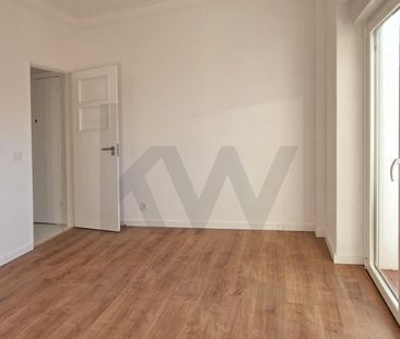 Apartamento T2 em Setúbal - Photo 4