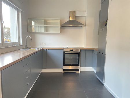 Appartement te huur in Mortsel - Photo 5