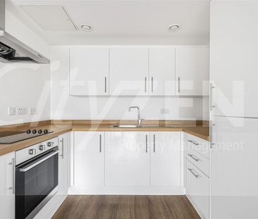 Trafford Road, Salford - Photo 3