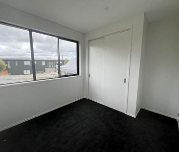 Beautiful Lifestyle Home Close to Orewa - Photo 6
