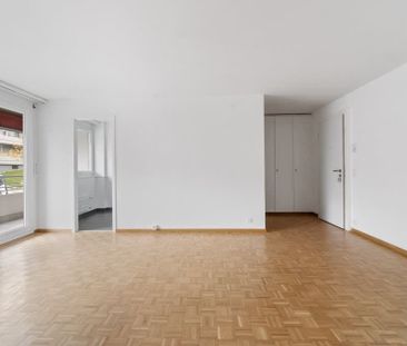 2 Zimmer, 47 m², 1. Stock - Photo 6