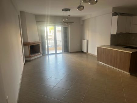 Διαμέρισμα για ενοικίαση Κέντρο (Νέα Αρτάκη) - Photo 4