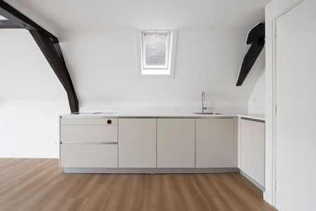 Appartement te huur: Gedempte Oude Gracht 102-B 2011 GW Haarlem - Photo 4